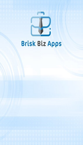 business app image 2